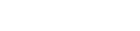 logo_bluehole