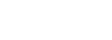 TERA logo