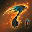 item-icon