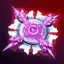 item-icon