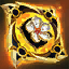 item-icon