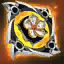 item-icon