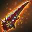 item-icon