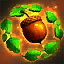 item-icon