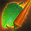 item-icon