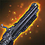 item-icon