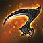 item-icon