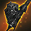 item-icon