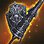 item-icon