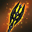 item-icon