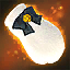 item-icon