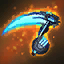 item-icon