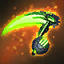 item-icon