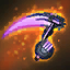 item-icon