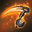 item-icon