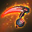 item-icon