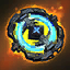 item-icon