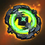 item-icon