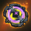 item-icon