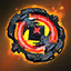 item-icon