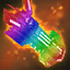 item-icon