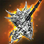 item-icon