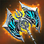 item-icon