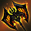 item-icon