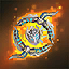 item-icon