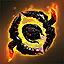 item-icon