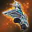 item-icon