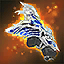 item-icon