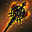 item-icon