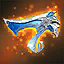 item-icon