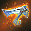 item-icon