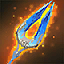 item-icon