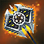 item-icon