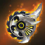 item-icon