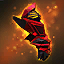 item-icon