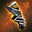 item-icon