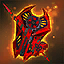 item-icon