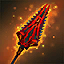 item-icon