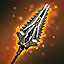 item-icon