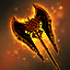 item-icon