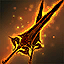 item-icon