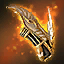 item-icon