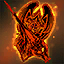 item-icon