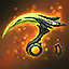 item-icon