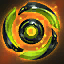 item-icon