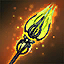 item-icon